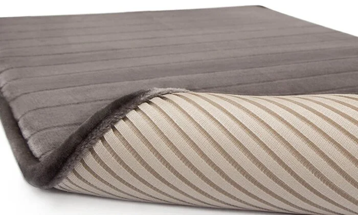 Microdry