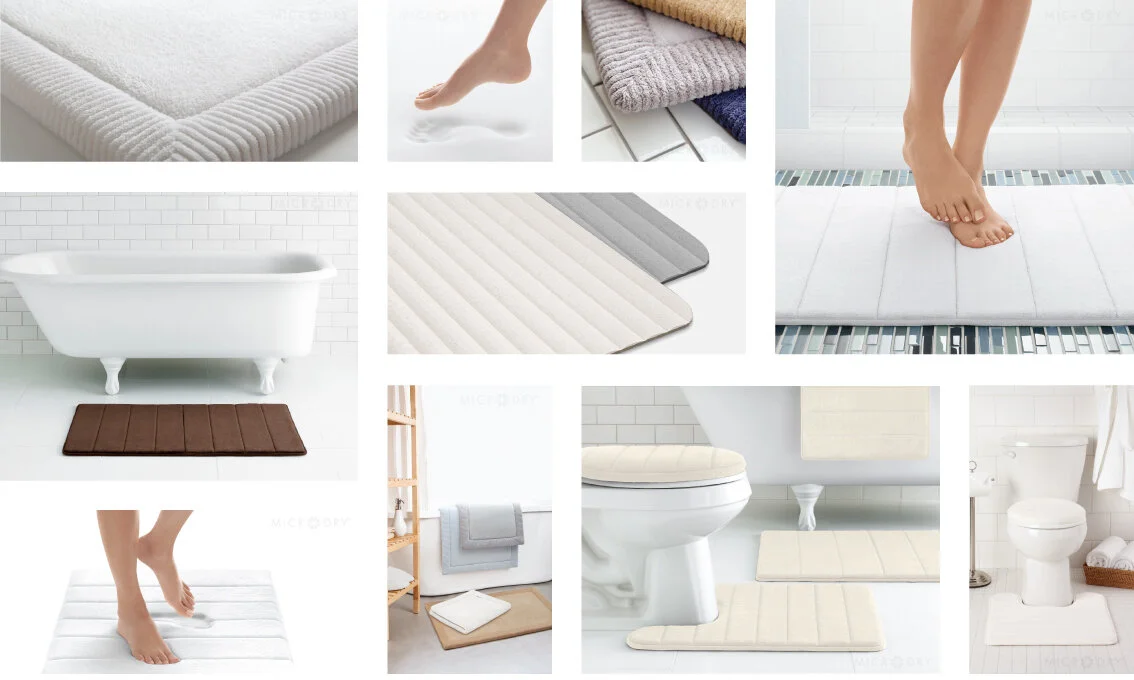Microdry