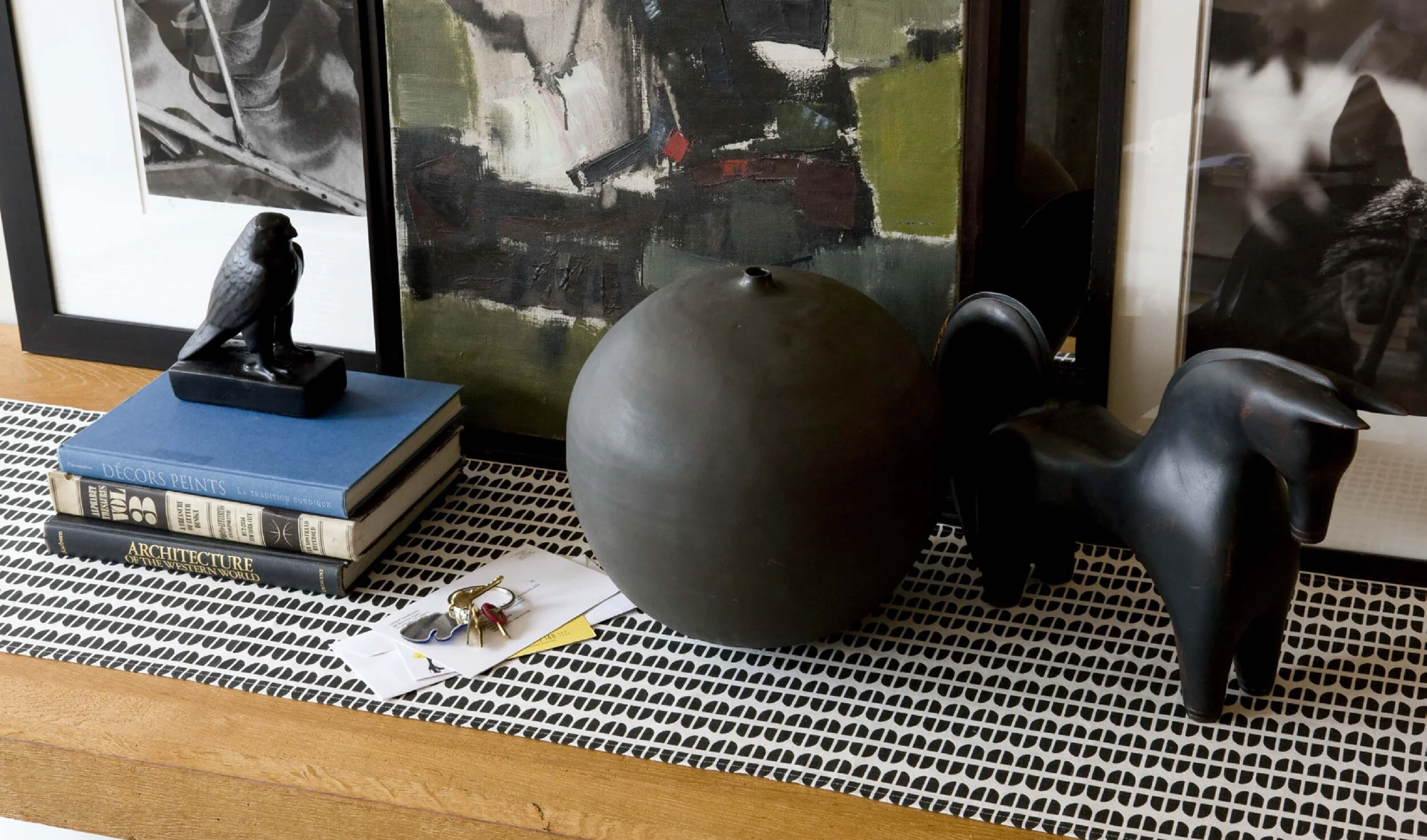 DWELLSTUDIO 2009 12 resize2.jpg