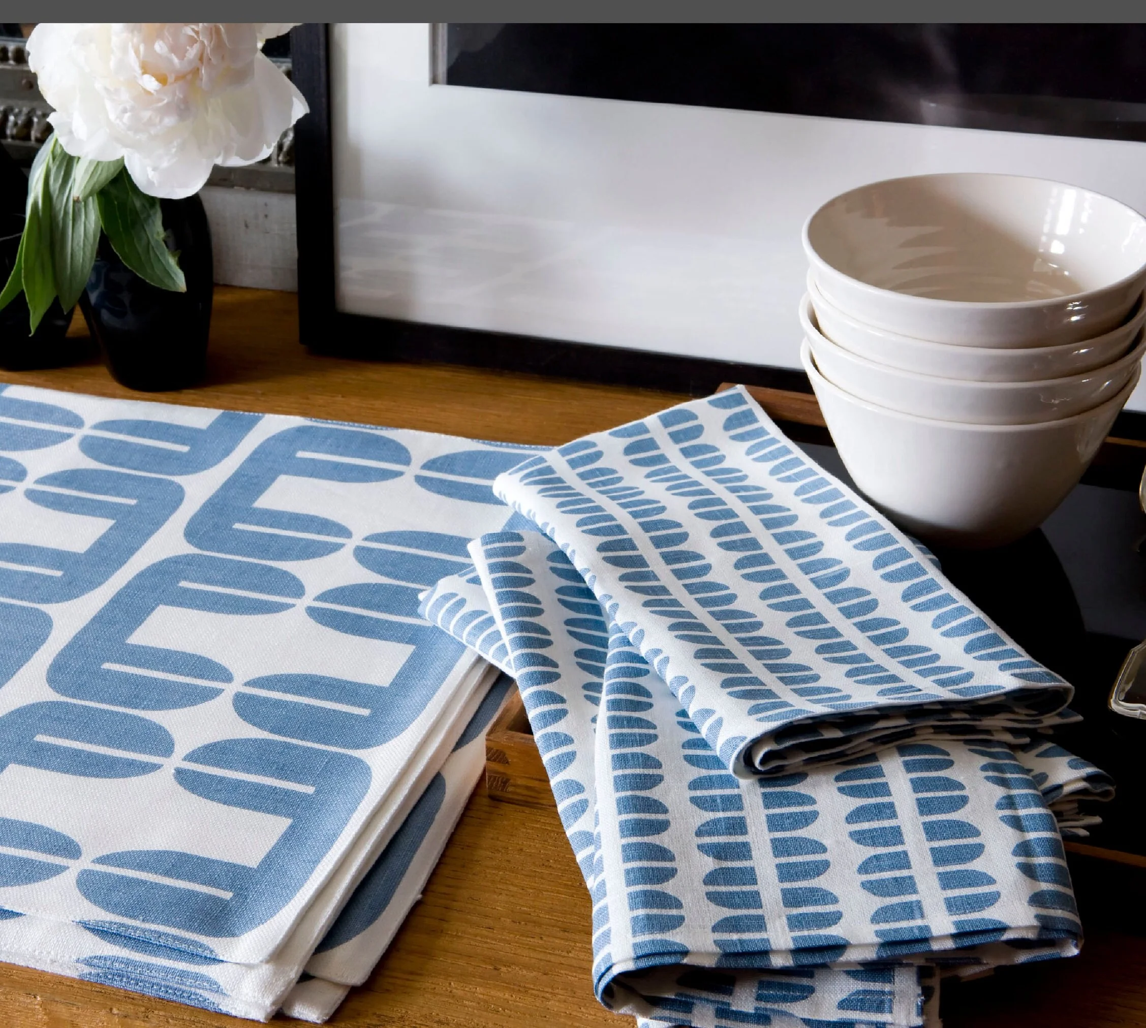 DWELLSTUDIO+2009+02+resize2.jpg