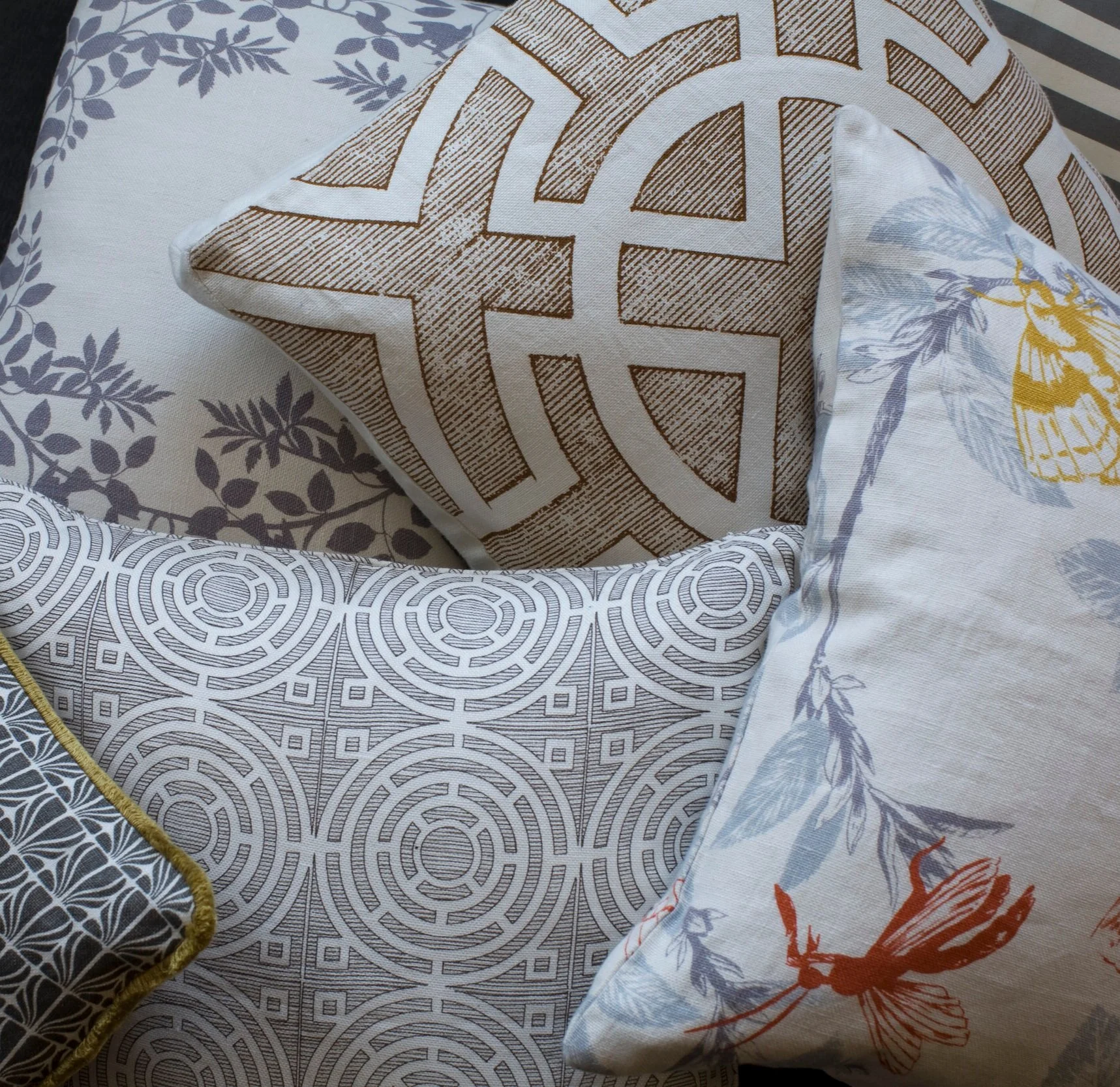 DWELLSTUDIO+2008+01+copy+welcome.jpg