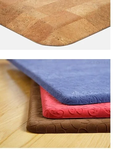 Microdry