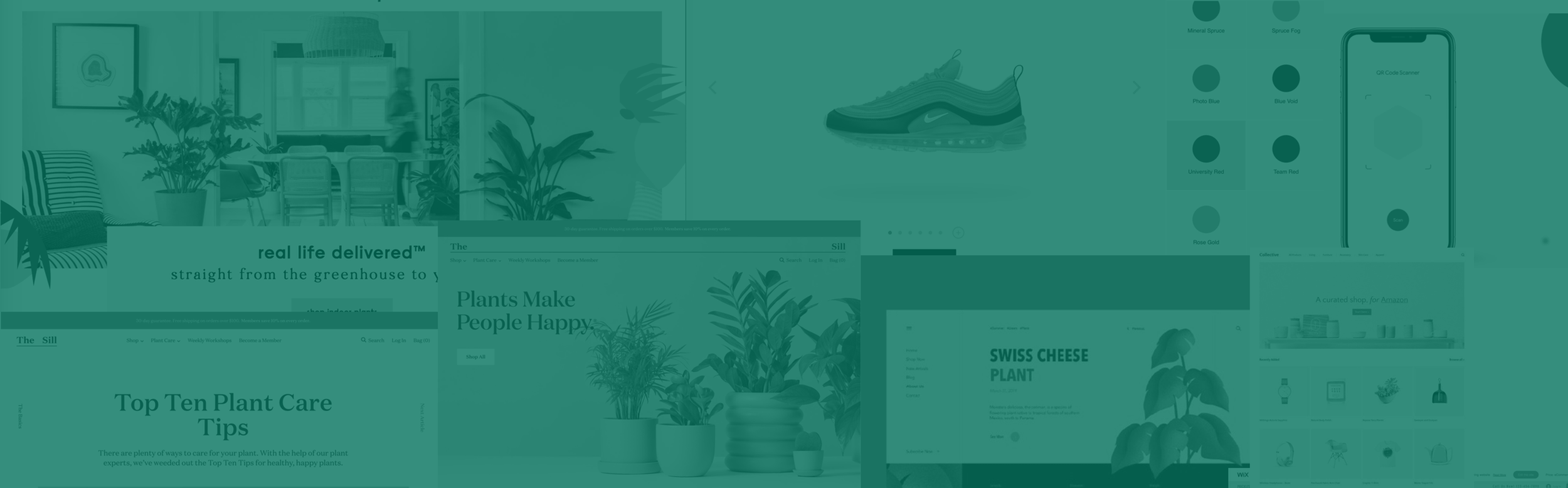 Competitive Audit2.png