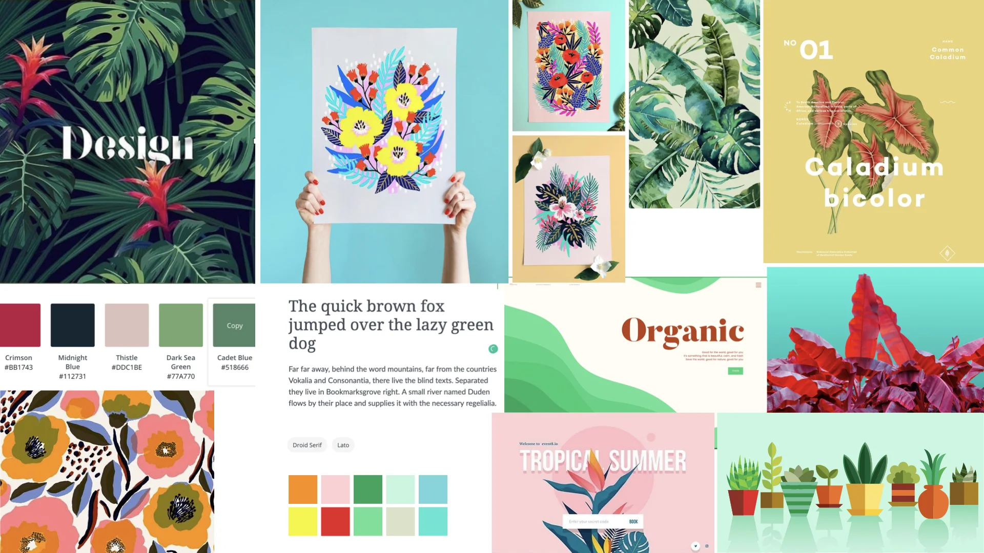 Tiny Garden_2_Deck.001.jpeg