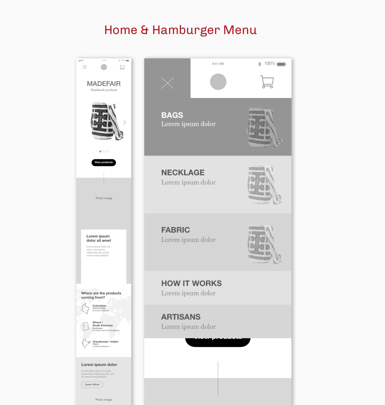 Home Wireframes1.png