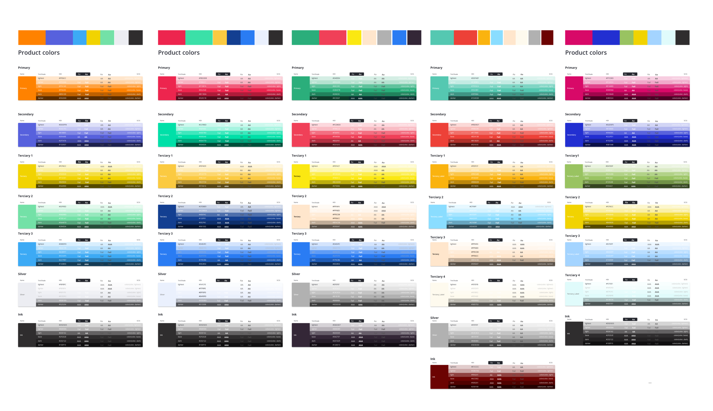 Iteration 1 - Testing New Colors.png