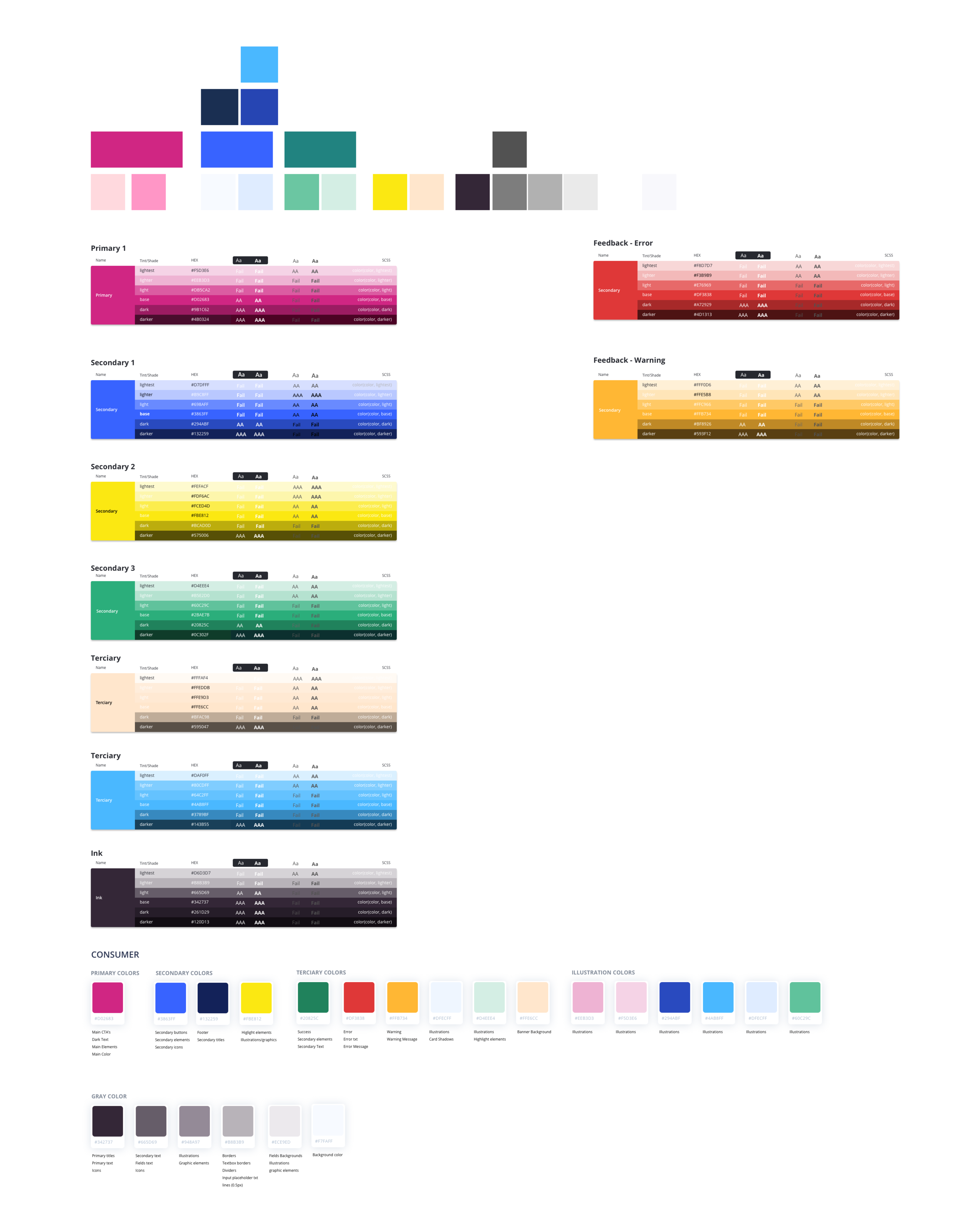 HKC - Selected Color Palette.png