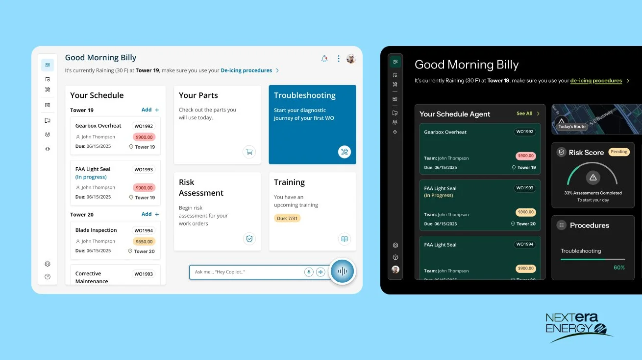 Frame 1272628903.jpg