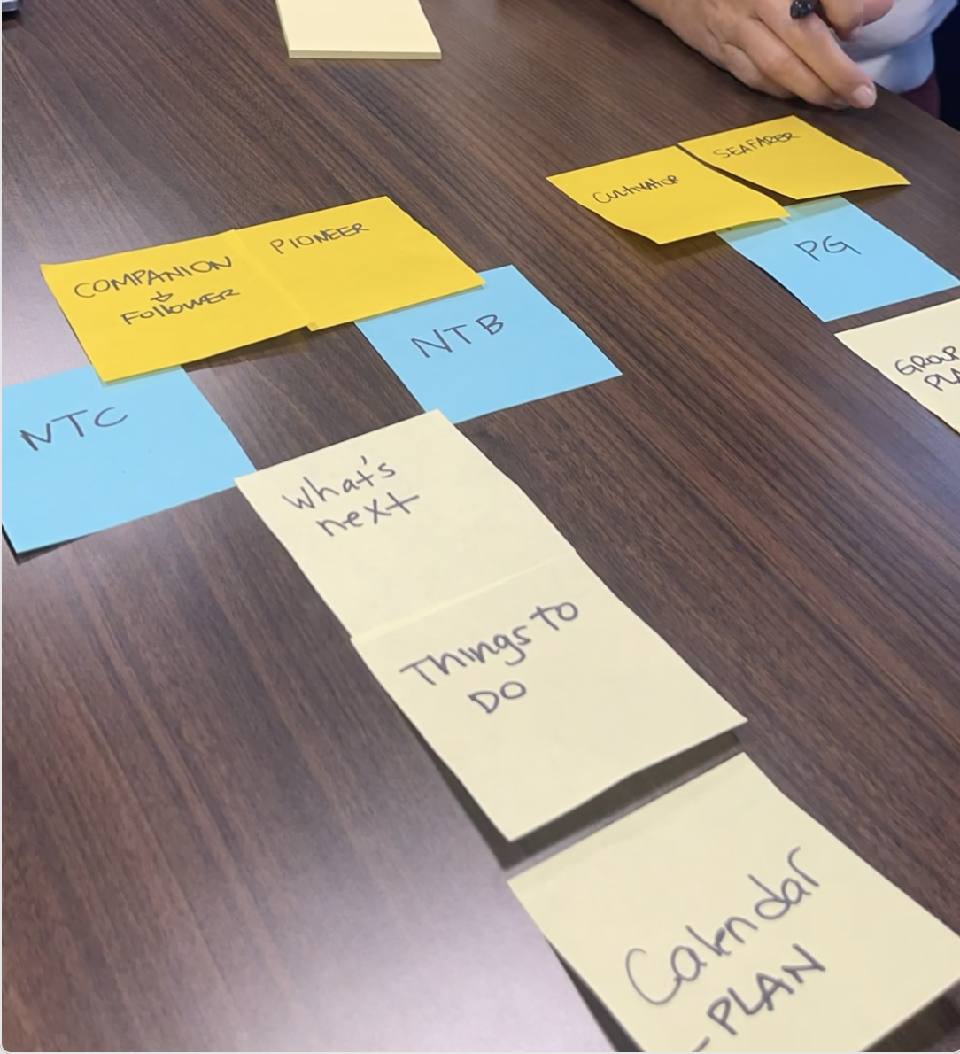 Screenshot 2024-10-25 at 3.30.46 PM.png