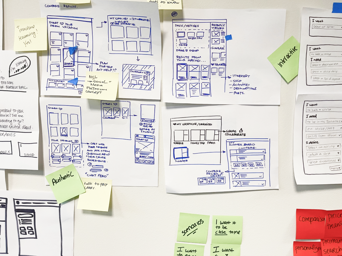 MicrosoftTeams-image (23) 1.png