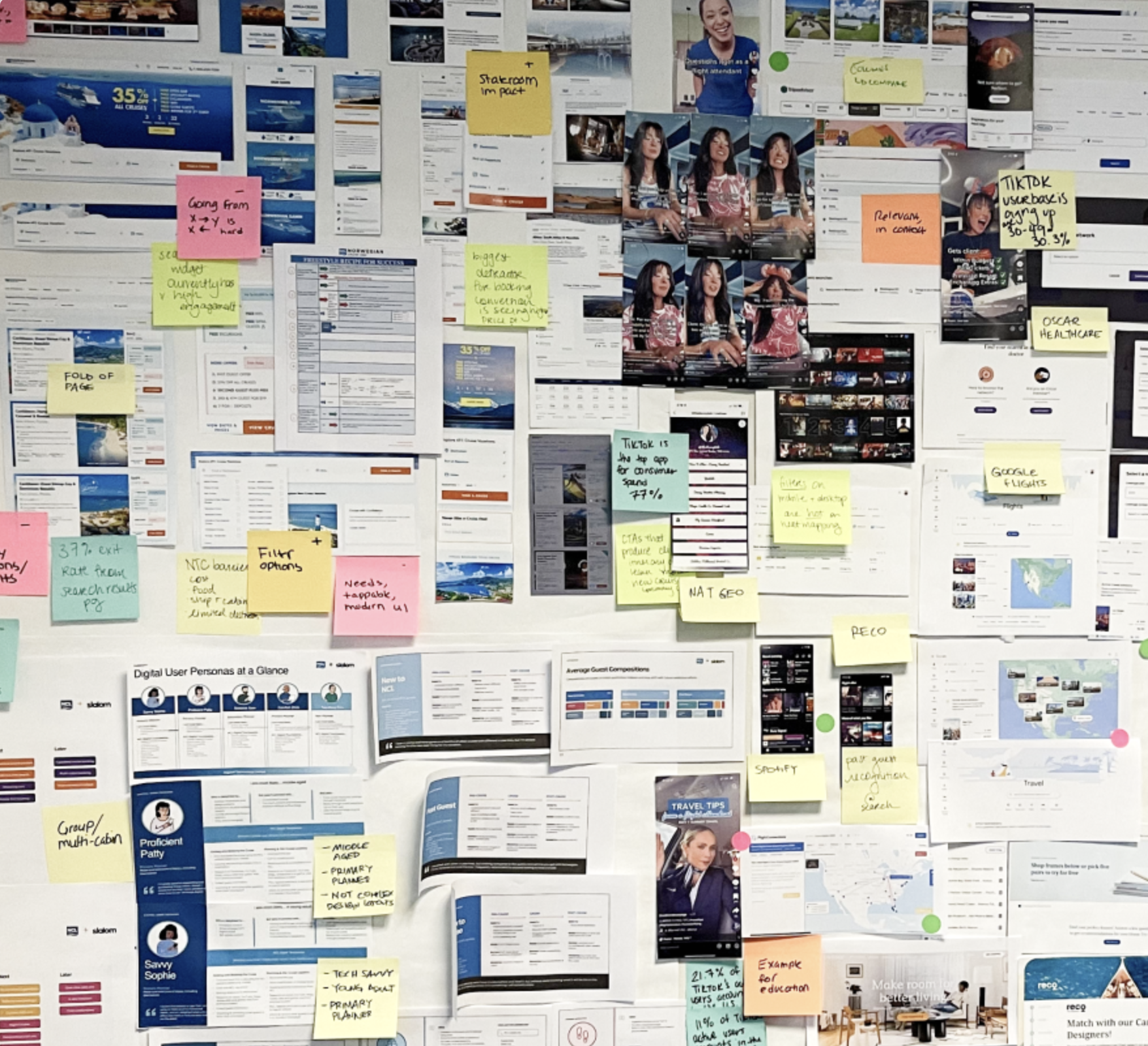 Screenshot 2024-10-25 at 3.33.33 PM.png