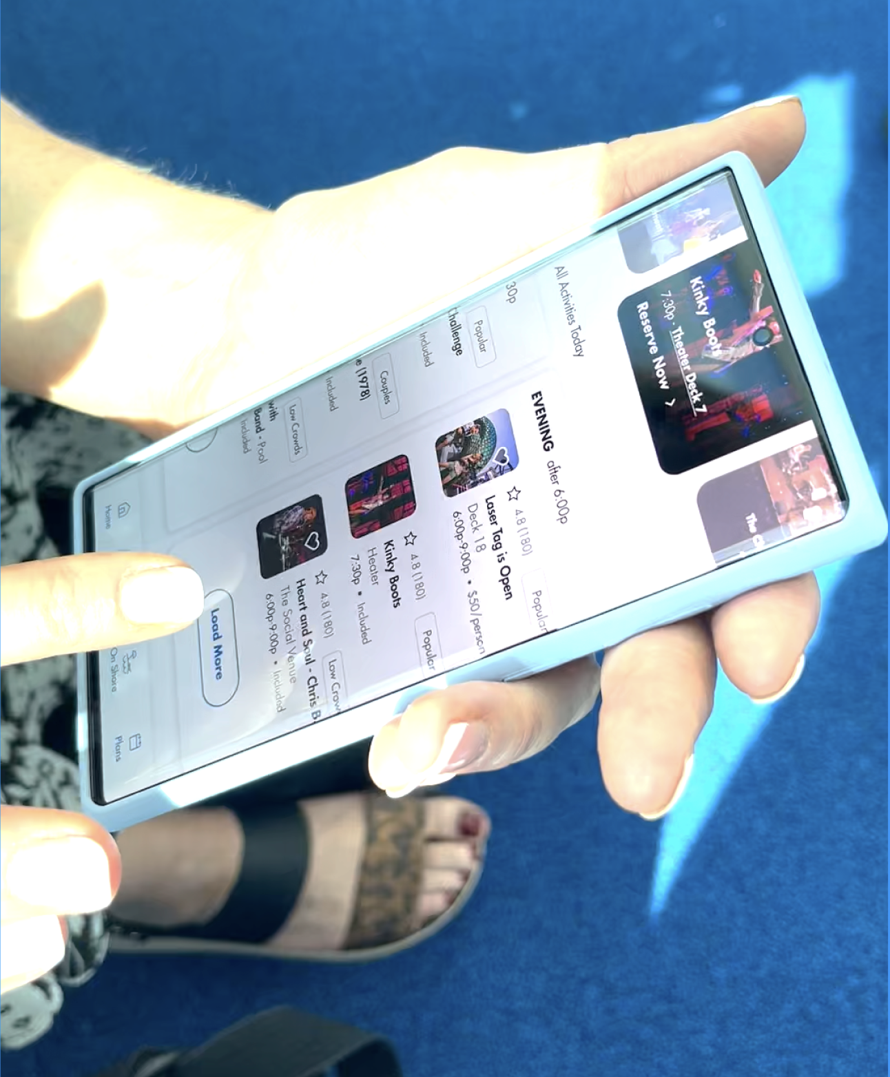 Screenshot 2024-10-25 at 3.37.31 PM.png