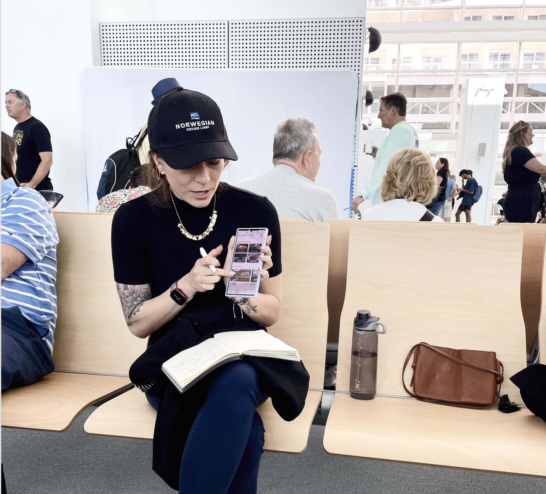 Screenshot 2024-10-25 at 3.47.19 PM.png