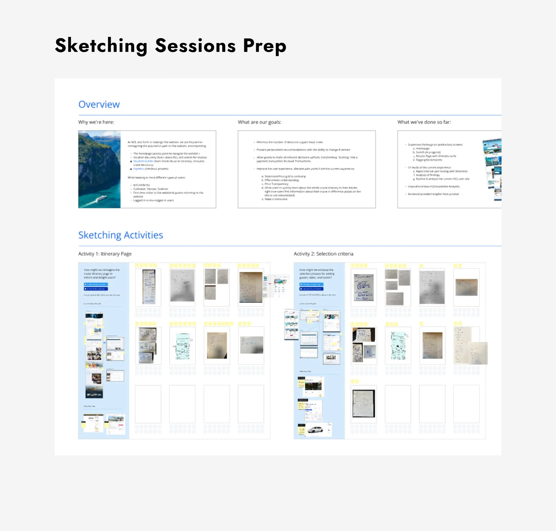 Sketching Sessions Prep.jpg