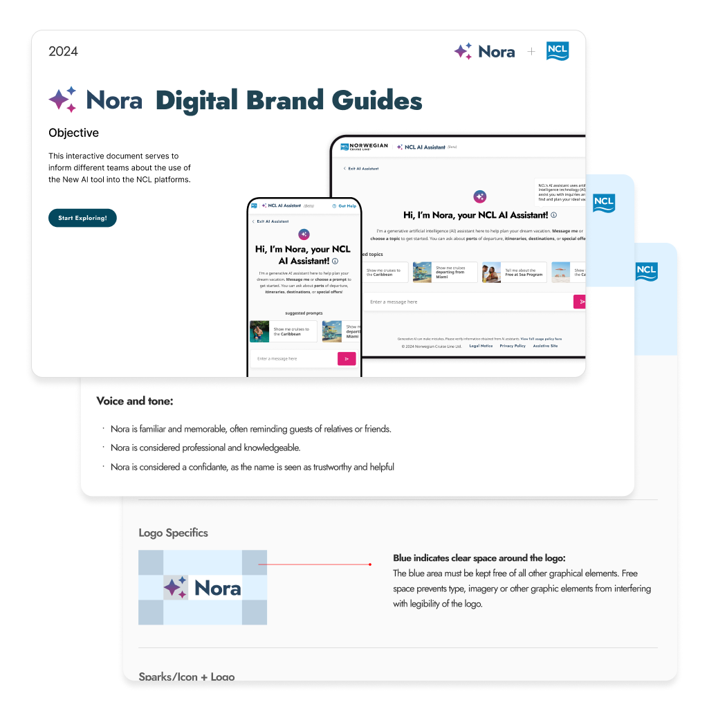 Brand Guidelines