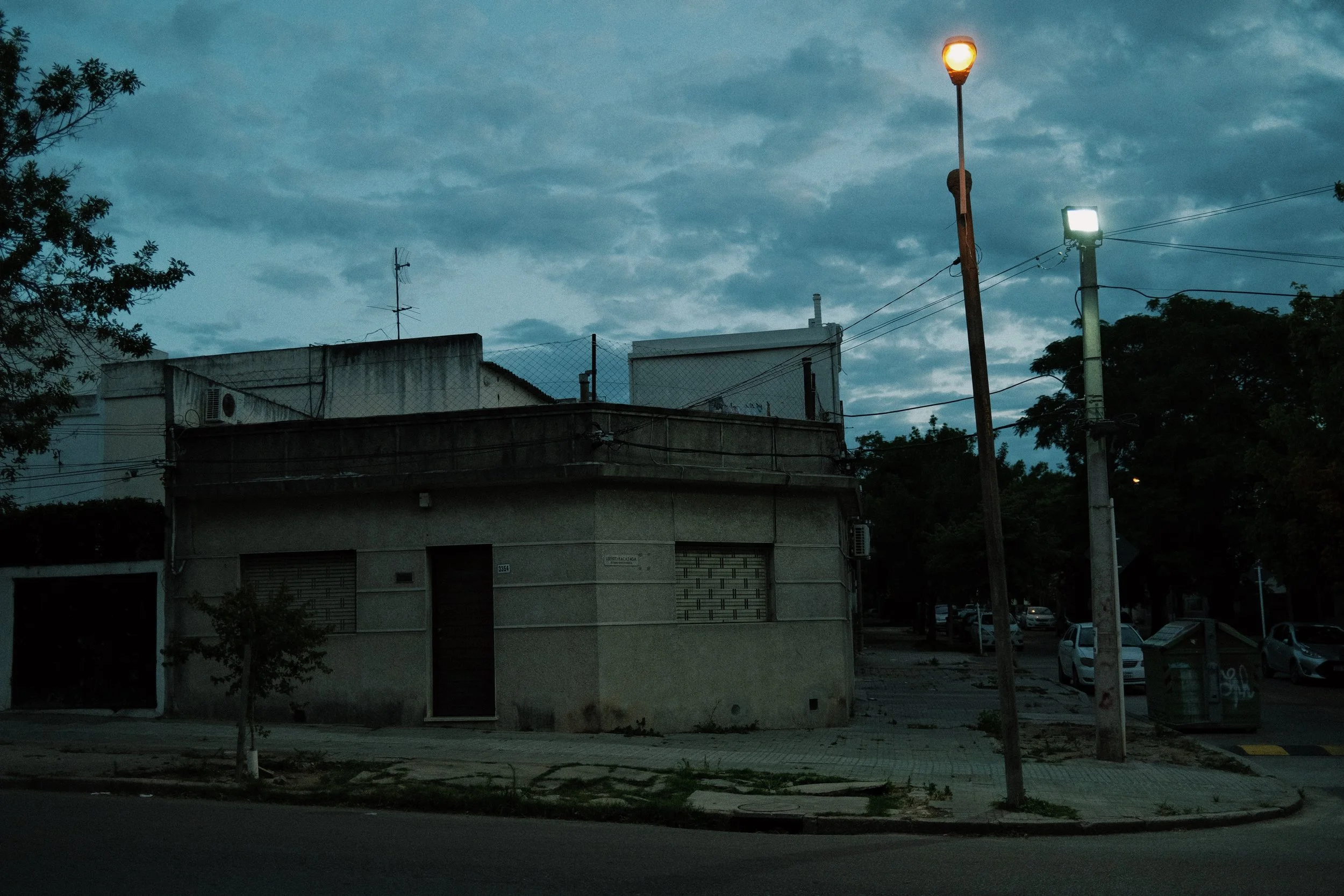 068C9D89-A04D-4DCD-B729-DFE02447CACF-1087-000000A38AC09A8C.jpg