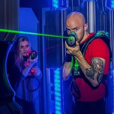 game-laser-tag-hd-02.jpg