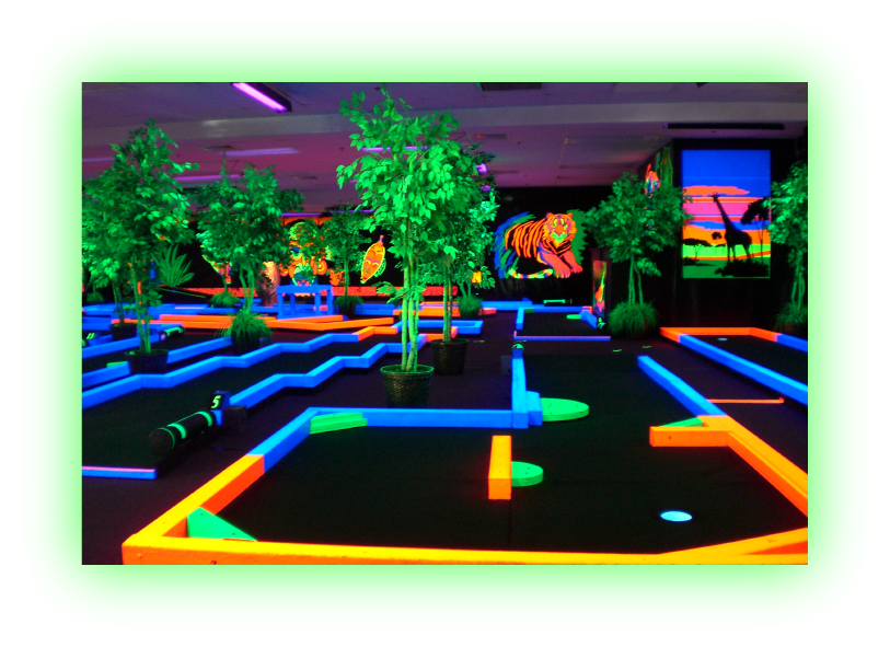 Glow-Putt-Store-Pic-1.png