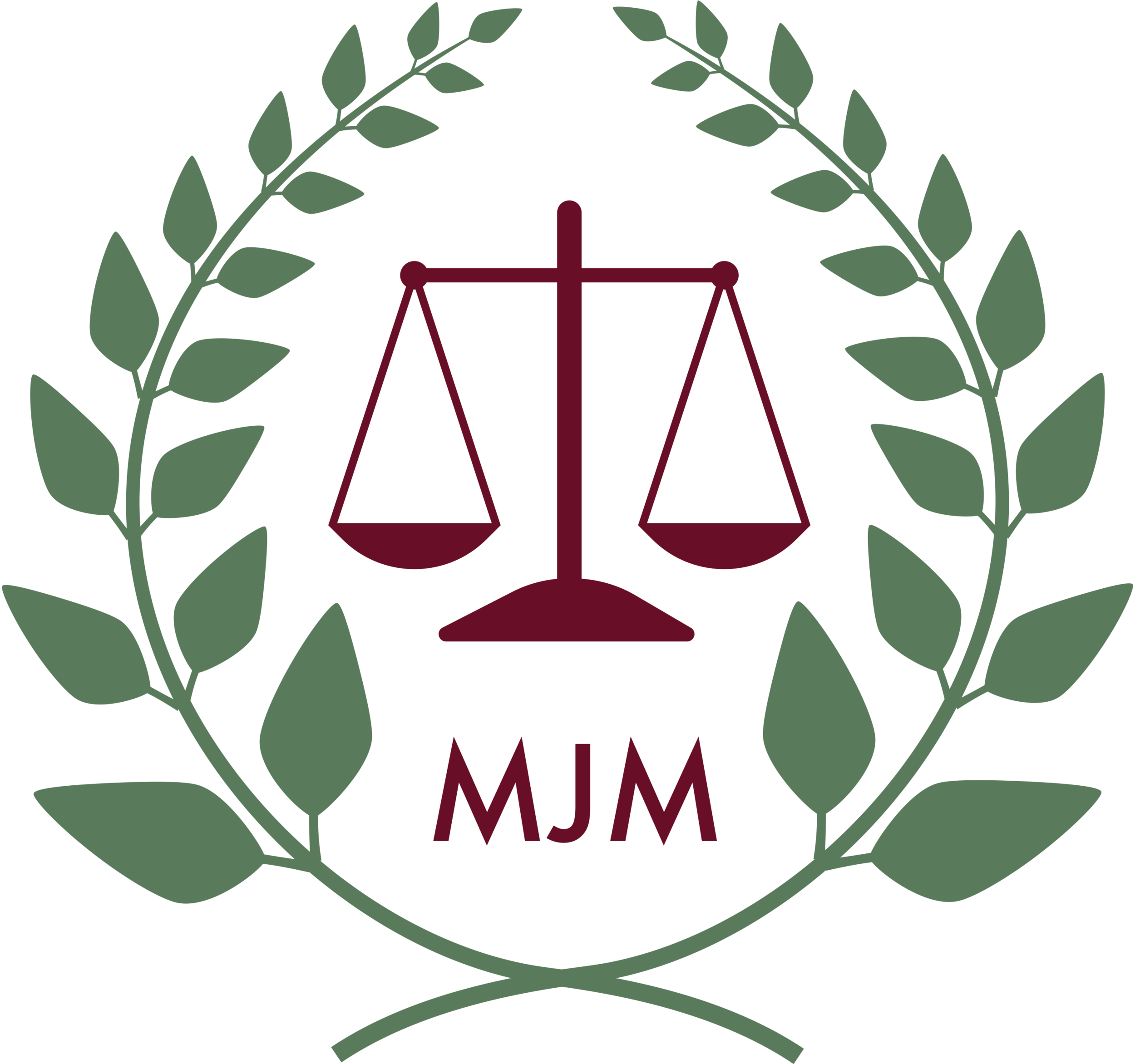 Do You Have to Pay Camera Tickets? Blog McLaren Law Firm — Mclaren