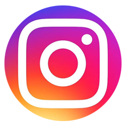 inst.png