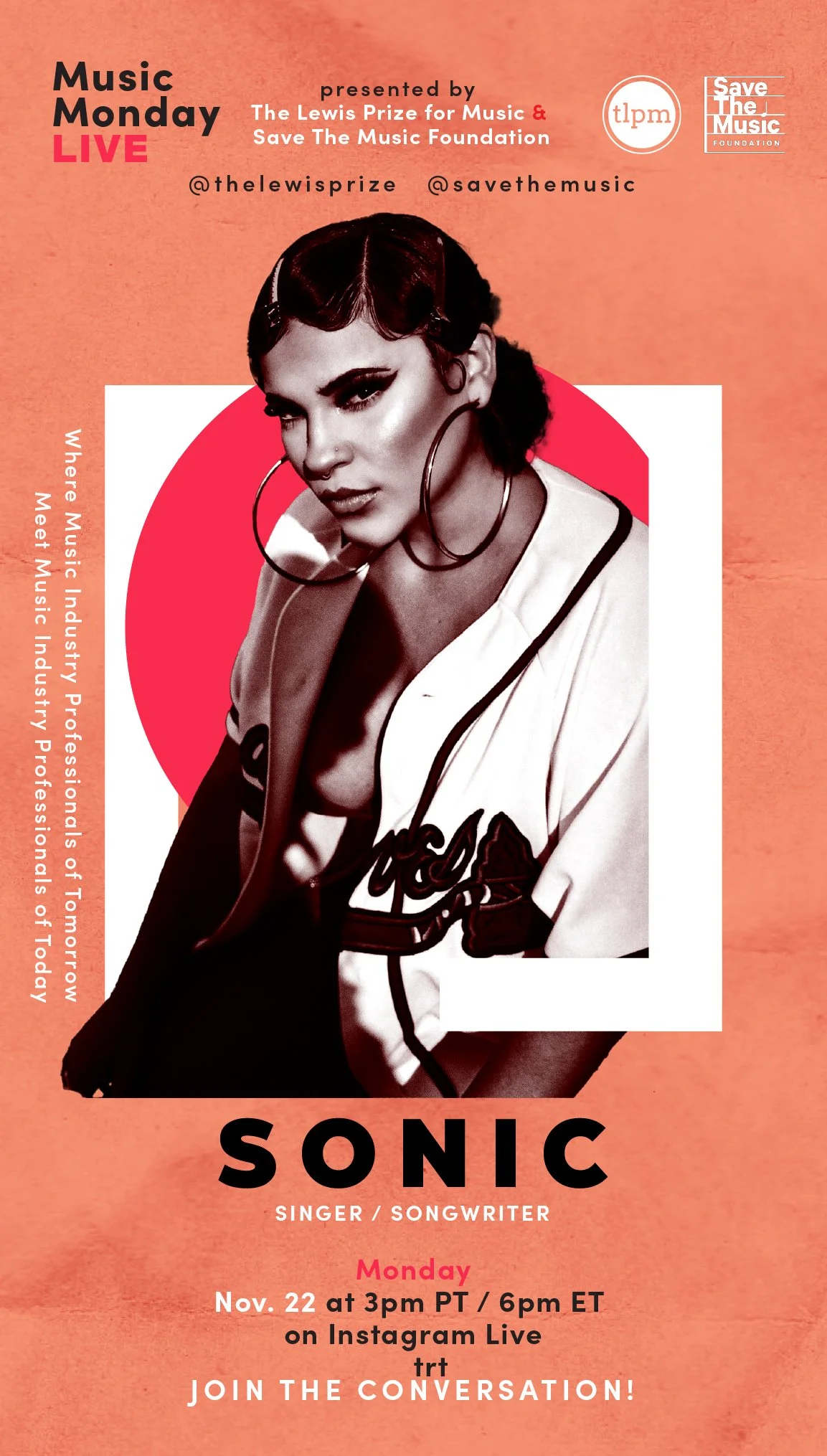 MUSIC MONDAY - SONIC.jpg