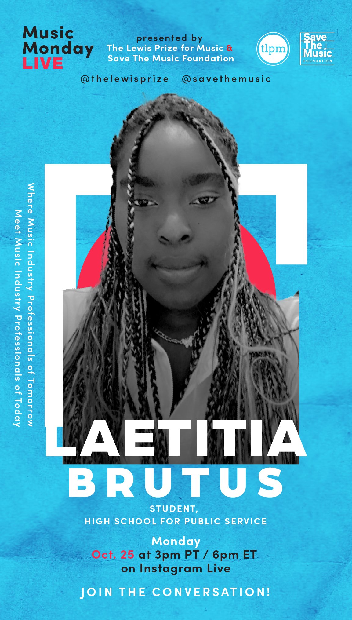LAETITIA BRUTUS _ Student, High School For Public Service.jpg