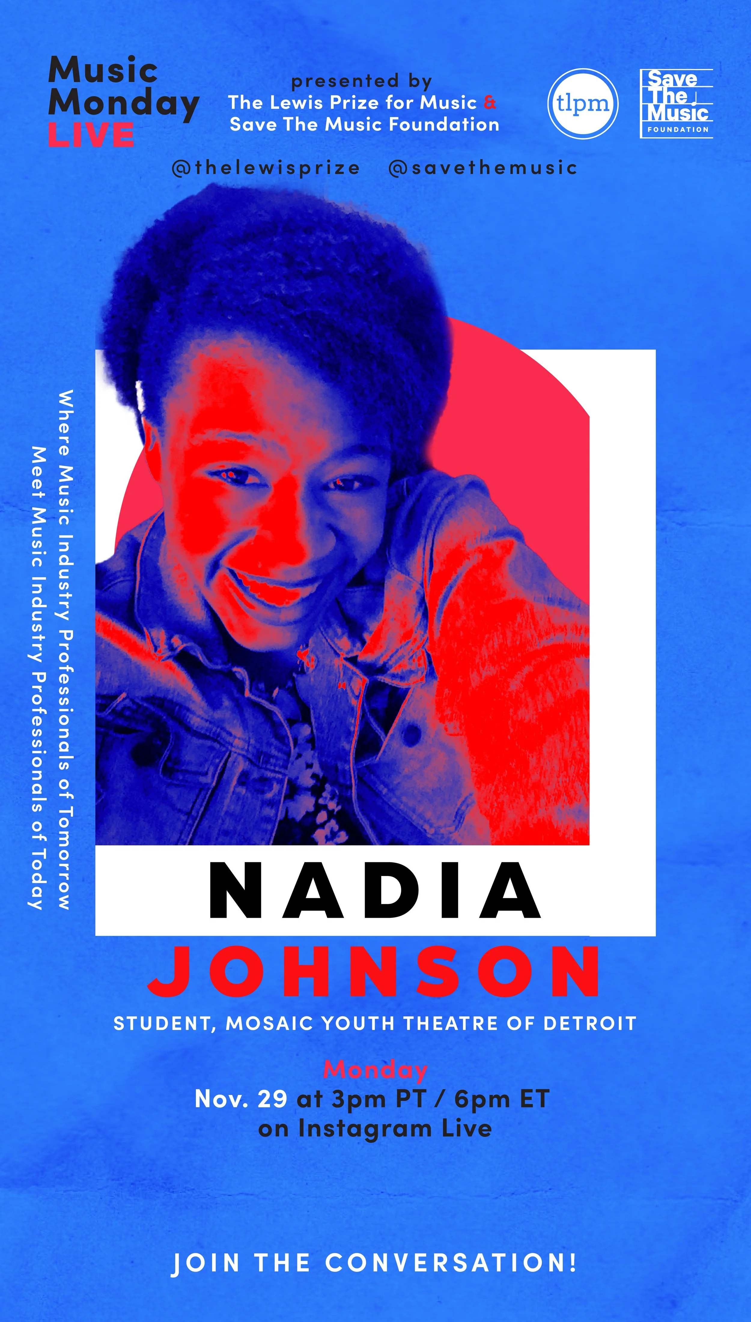 MUSIC MONDAY - MAAD TALL copy 9.jpg