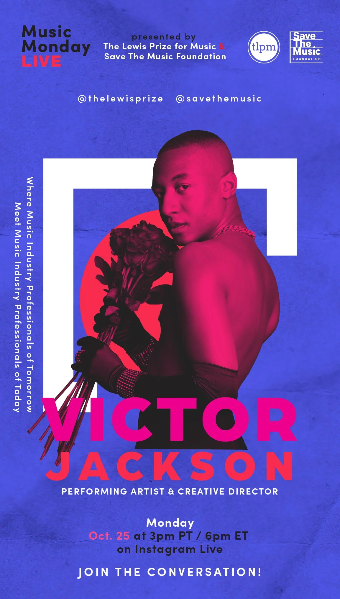 VICTOR JACKSON _ Performing Artist + Creative Director.jpg