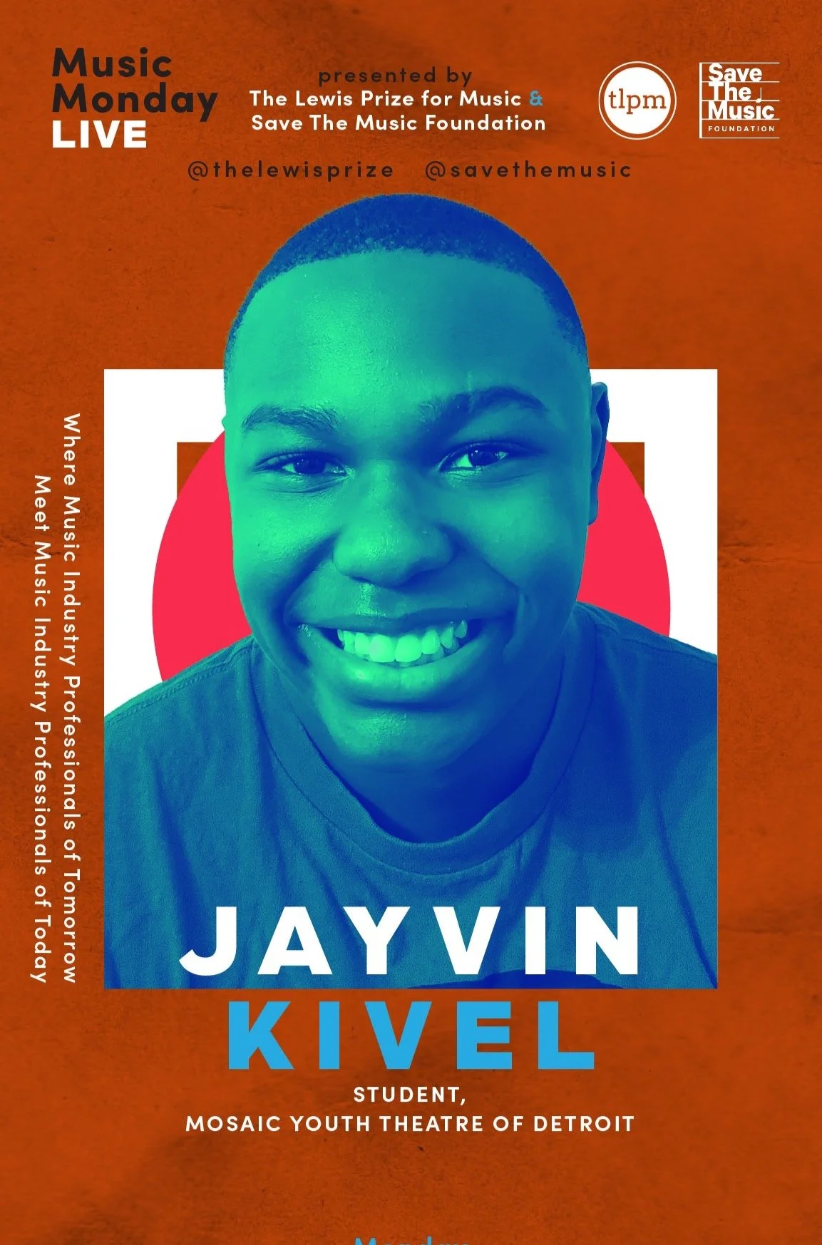 JAYVIN+KIVEL+_+Student%2C+Mosaic+Youth+Theatre+of+Detroit.jpg