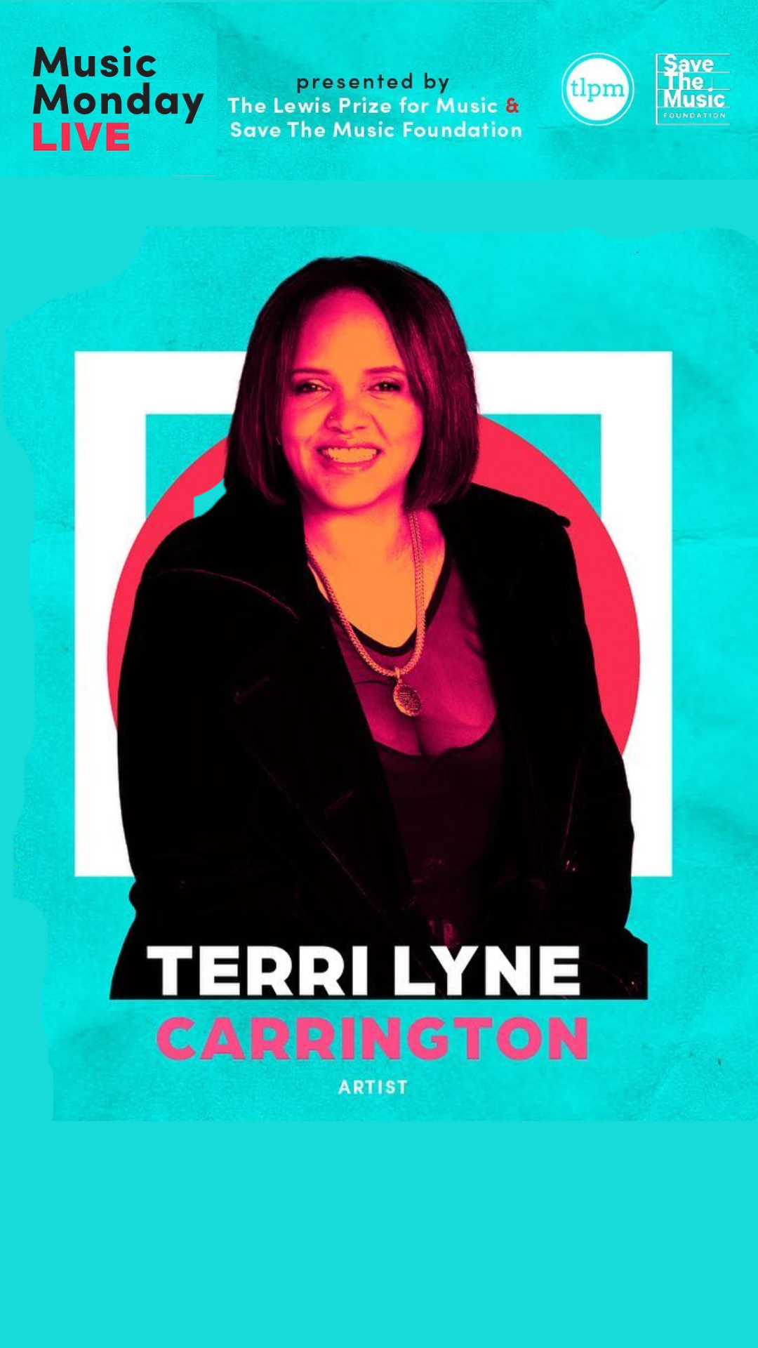 terri lyne carrington-2.png