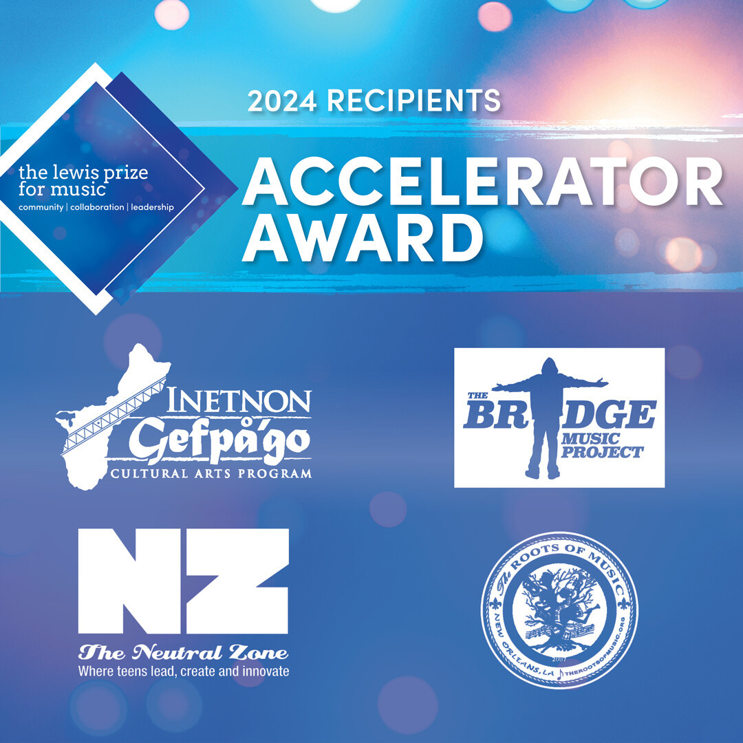 accelerator award logos 2024 v2.png