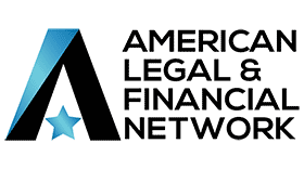 american-legal-financial-network-alfn-logo-vector-xs.png