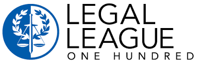legal league 100 logo.png