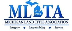 mlta-logo.jpg