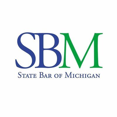 SBM logo.jpg