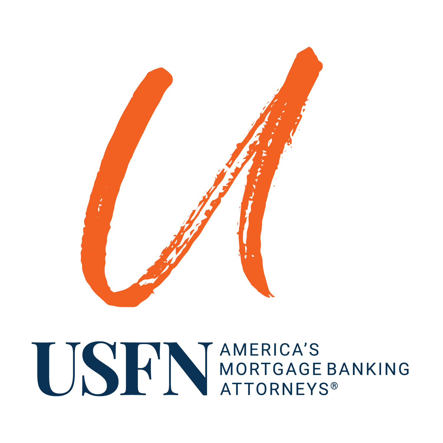 USFN Logo.png