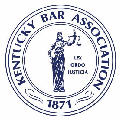 KBA-Logo.jpeg
