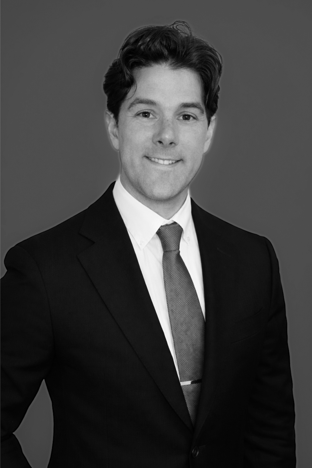 Meet our Team — Schneiderman & Sherman P.C.