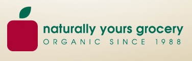 Naturally Yours Grocery