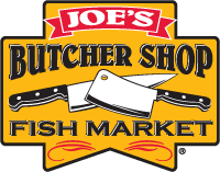 Joe's Butcher Shop &amp; Fish Market
