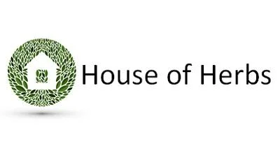House of Herbs