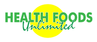 Health Foods Unlimited