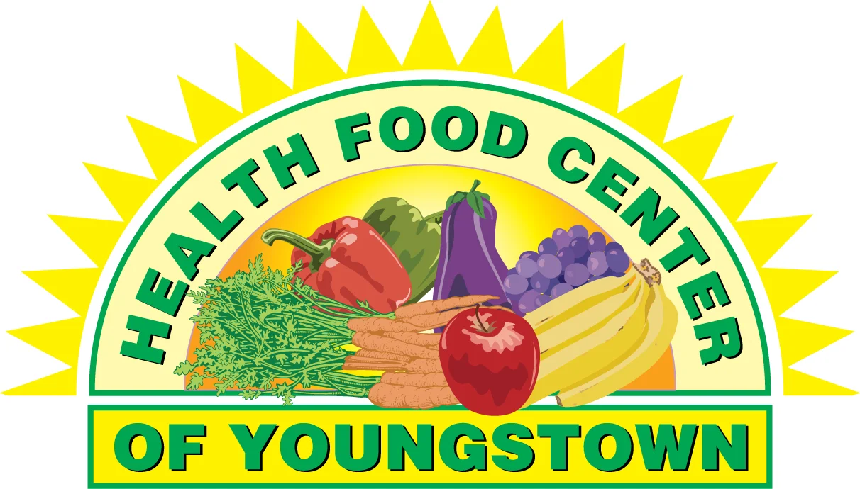 Health Food Center of Youngstown
