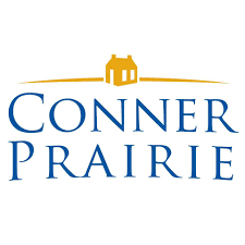 Connor Prairie
