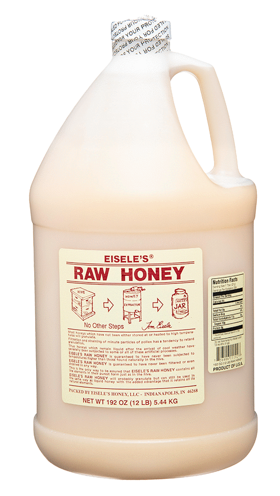 raw-honey-foodservice-1-gallon.gif