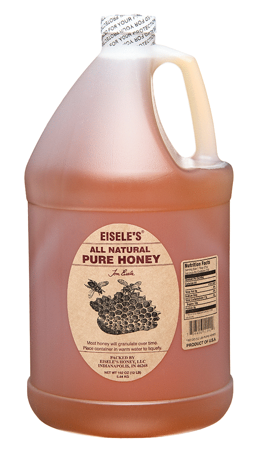 pure-honey-foodservice-1-gallon.gif