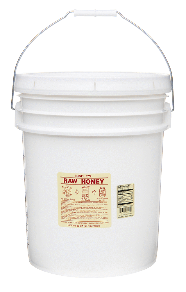 raw-honey-foodservice-5-gallon.gif