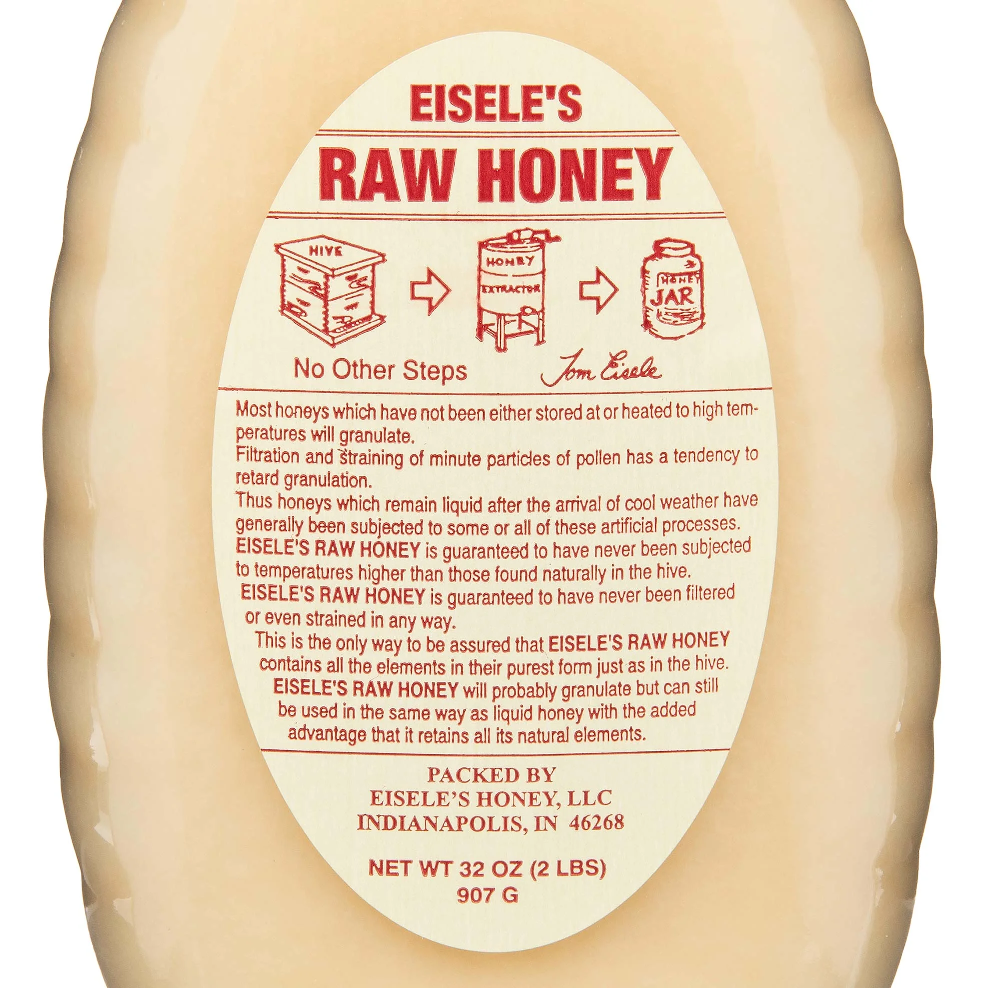 raw-honey-label.jpg