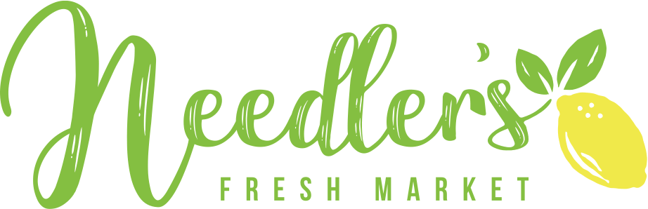 Needler's Fresh Markets