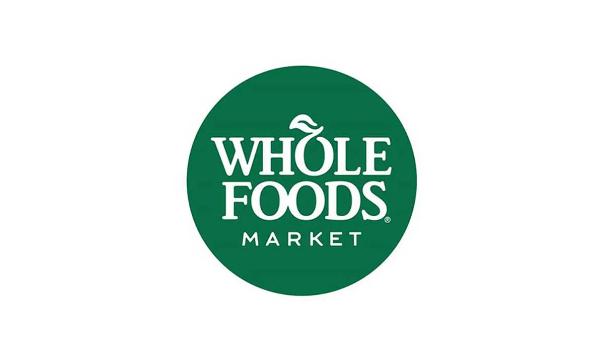 Whole Foods Market - Mishawaka